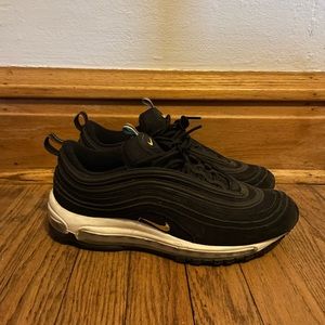 Nike Air Max 97